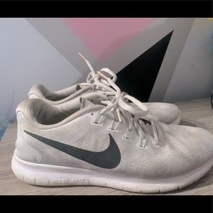 Nike Free RN